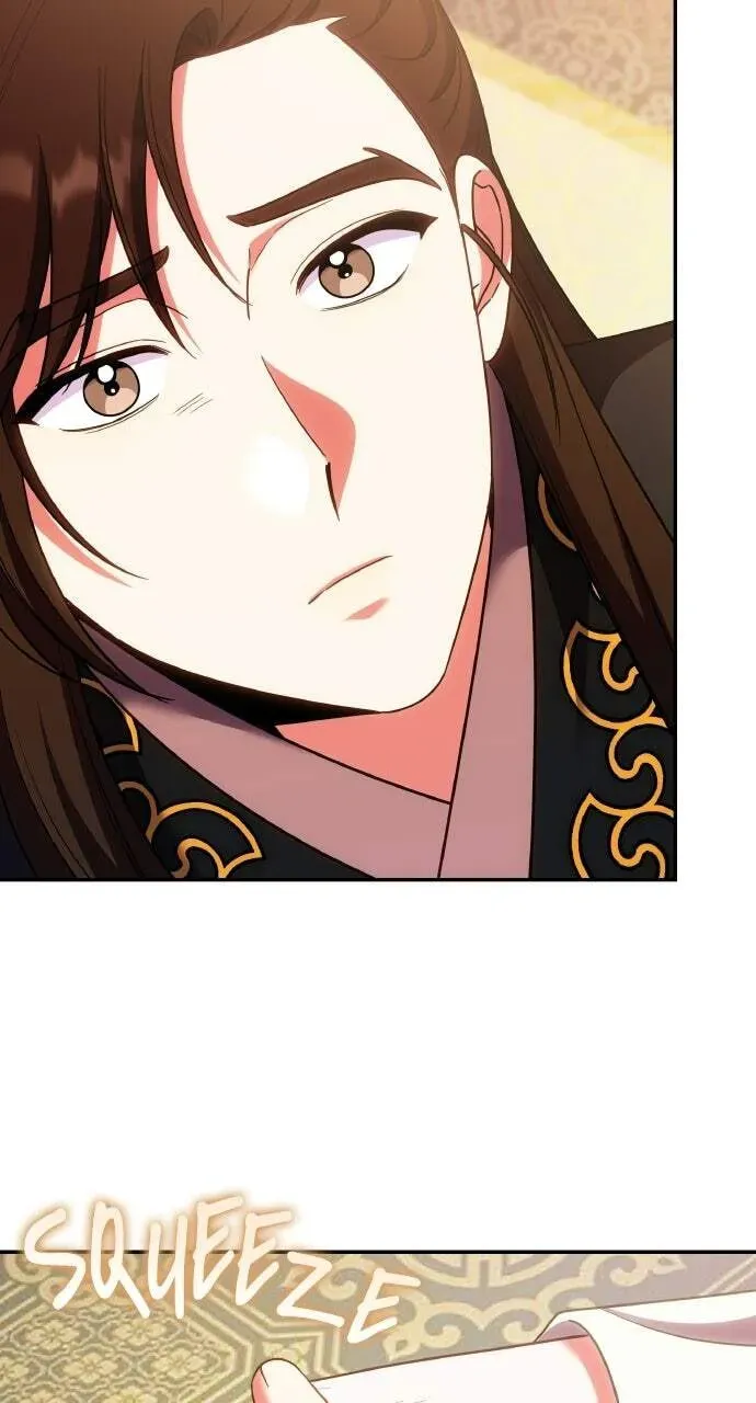 Gosu, Wakes Up as a Concubine Chapter 139 page 67 - 
