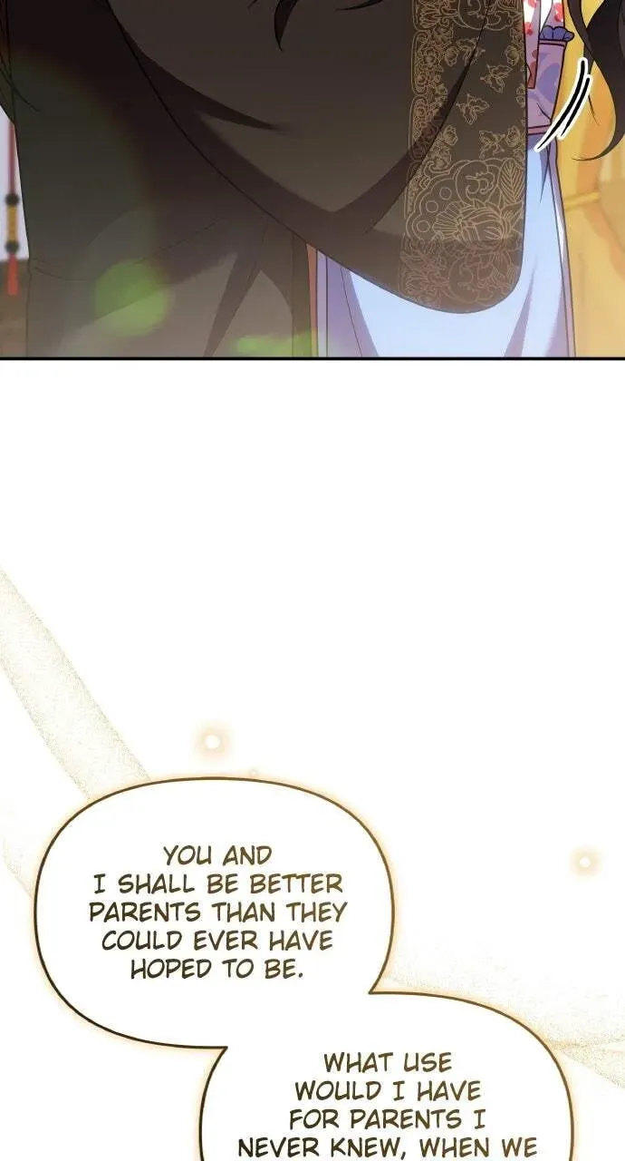 Gosu, Wakes Up as a Concubine Chapter 139 page 84 - 