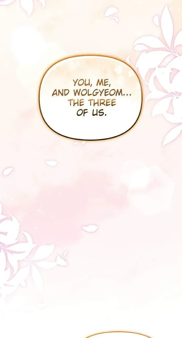 Gosu, Wakes Up as a Concubine Chapter 139 page 86 - 