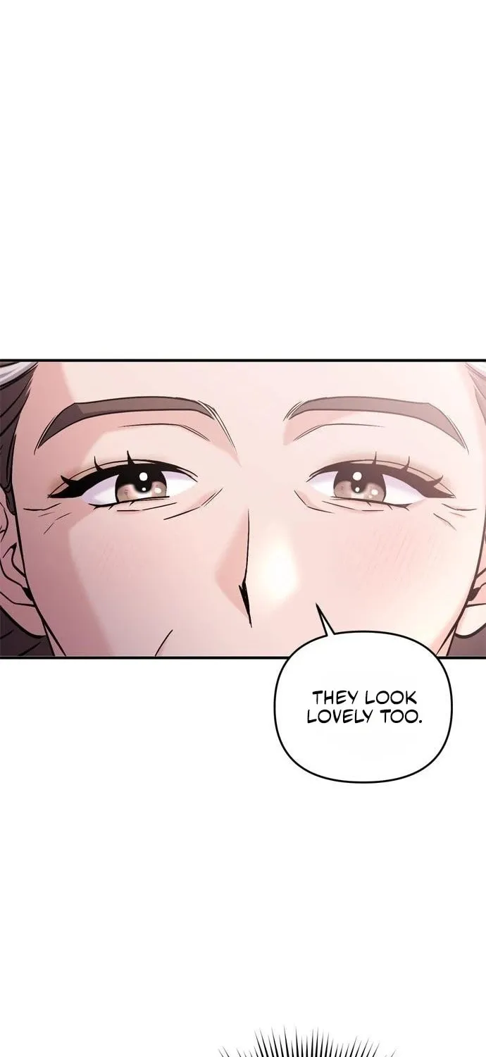 Gosu, Wakes Up as a Concubine Chapter 14 page 76 - 