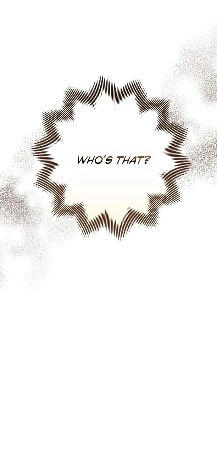 Gosu, Wakes Up as a Concubine Chapter 14 page 80 - 