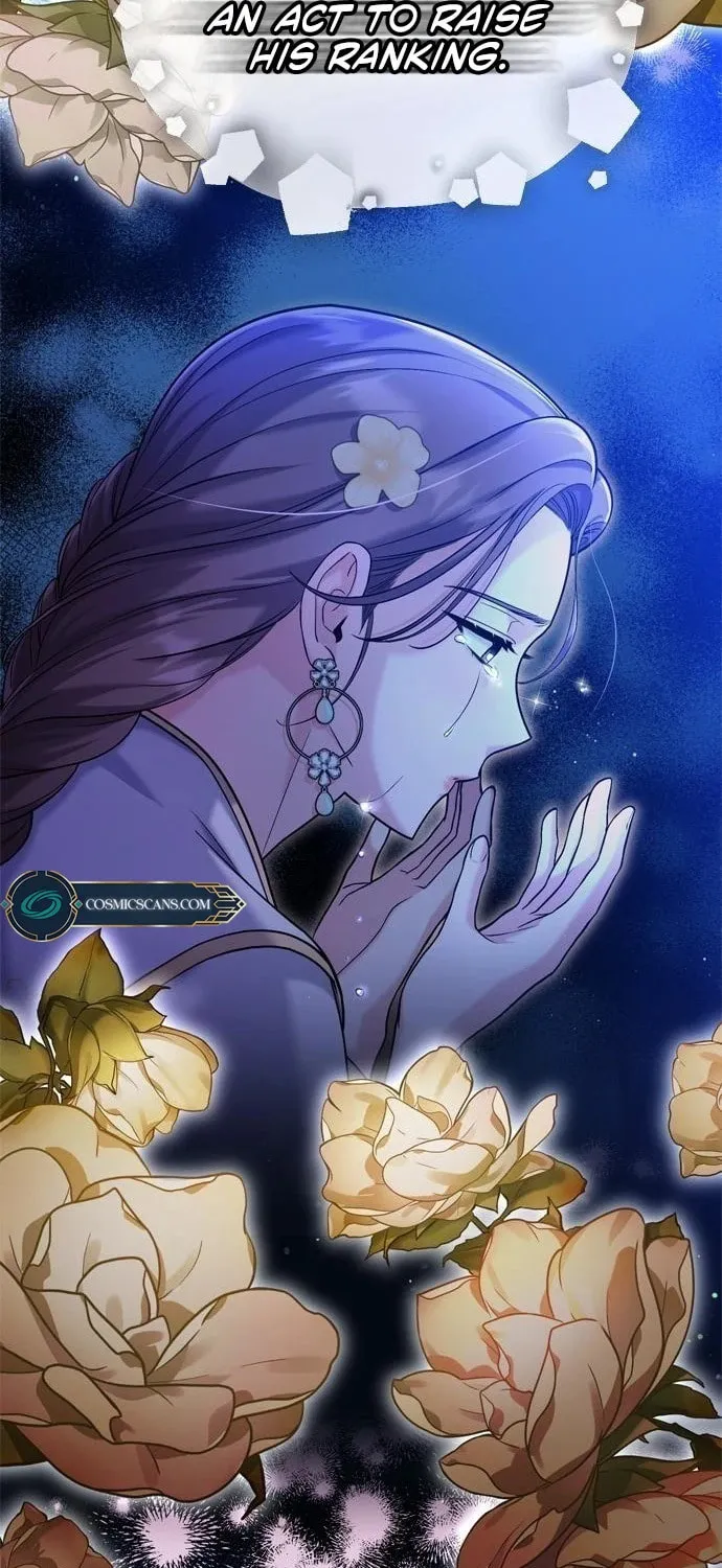Gosu, Wakes Up as a Concubine Chapter 14 page 88 - 