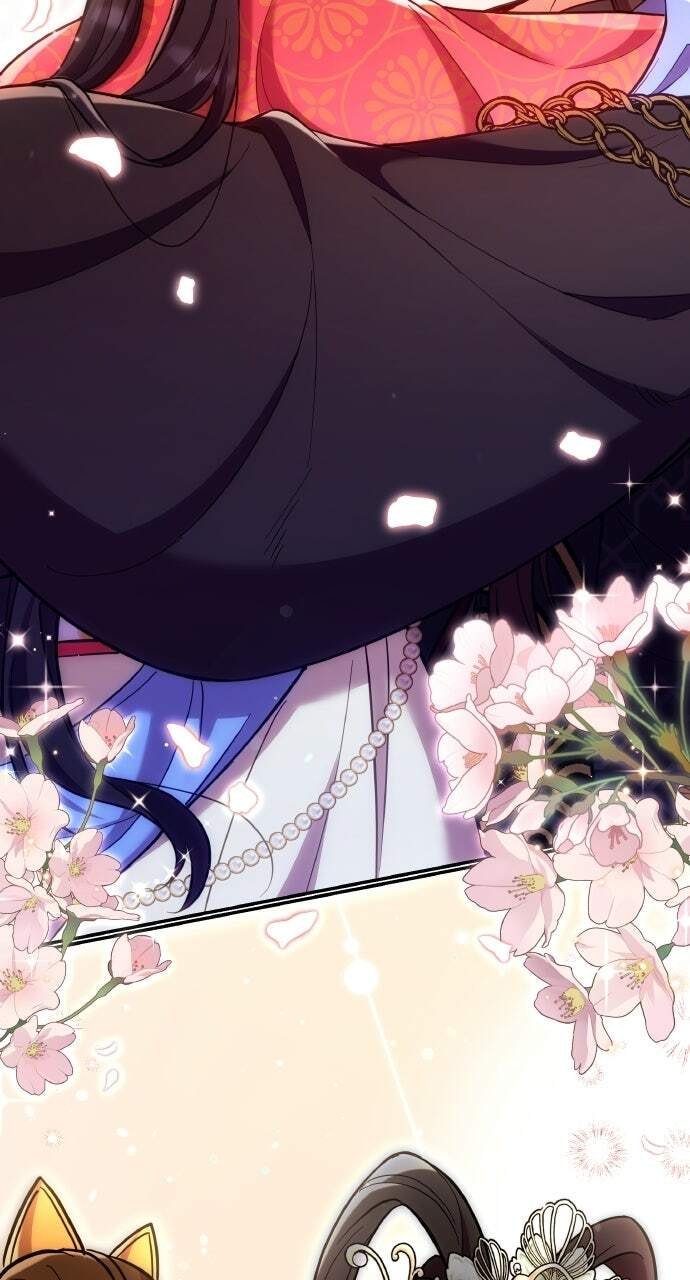 Gosu, Wakes Up as a Concubine Chapter 140 page 104 - 