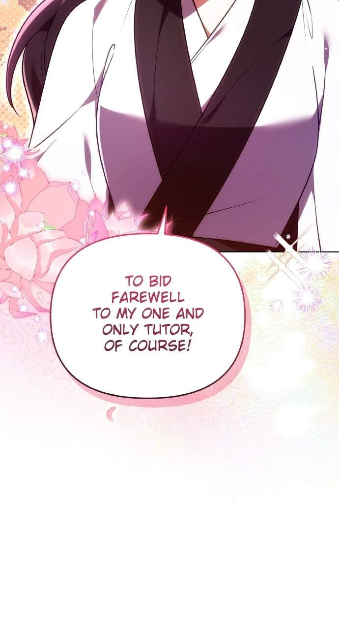 Gosu, Wakes Up as a Concubine Chapter 140 page 16 - 