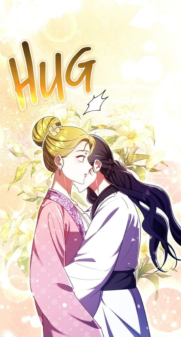 Gosu, Wakes Up as a Concubine Chapter 140 page 18 - 