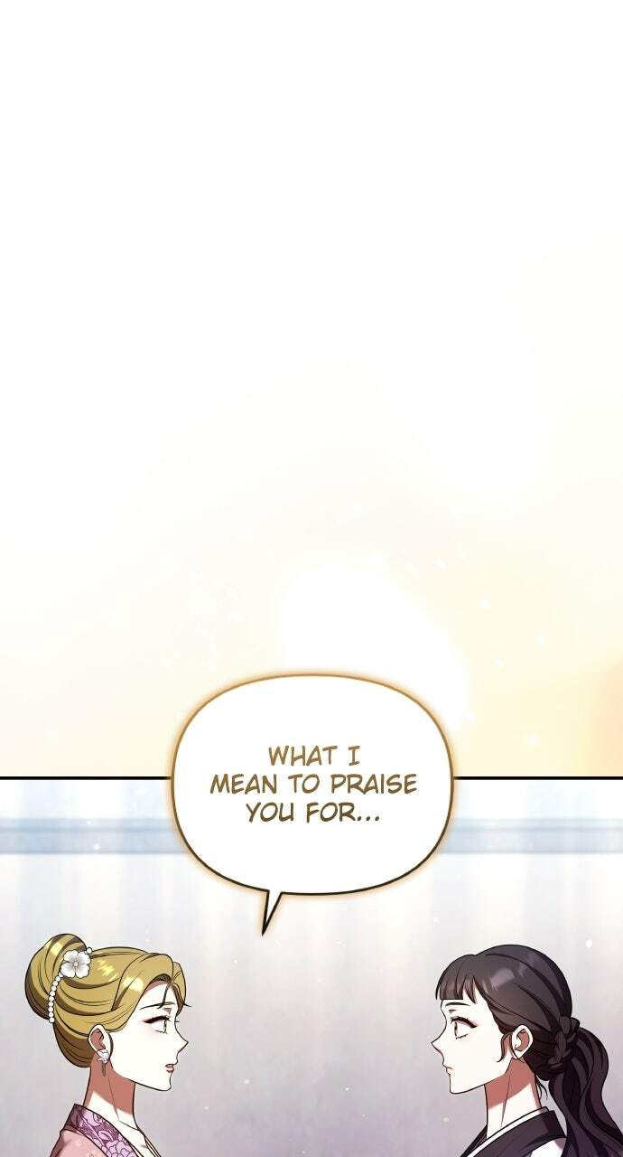 Gosu, Wakes Up as a Concubine Chapter 140 page 24 - 