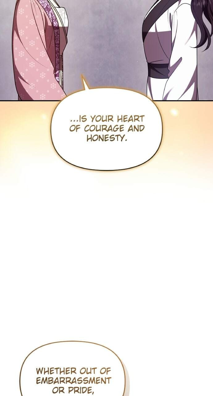 Gosu, Wakes Up as a Concubine Chapter 140 page 25 - 