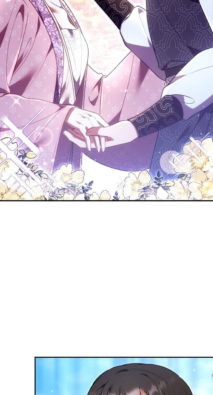 Gosu, Wakes Up as a Concubine Chapter 140 page 35 - 