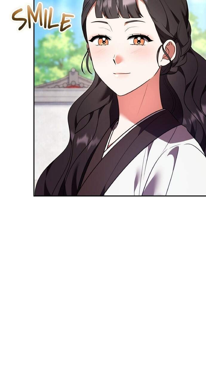 Gosu, Wakes Up as a Concubine Chapter 140 page 36 - 