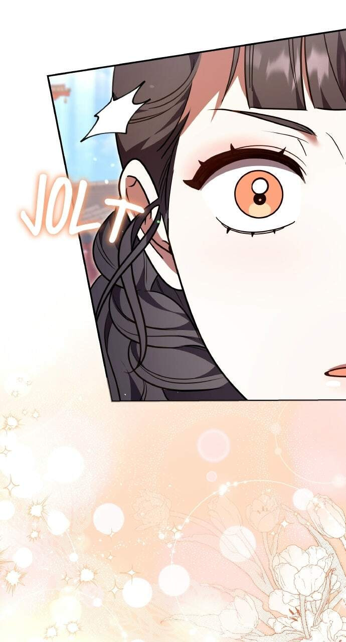 Gosu, Wakes Up as a Concubine Chapter 140 page 8 - 