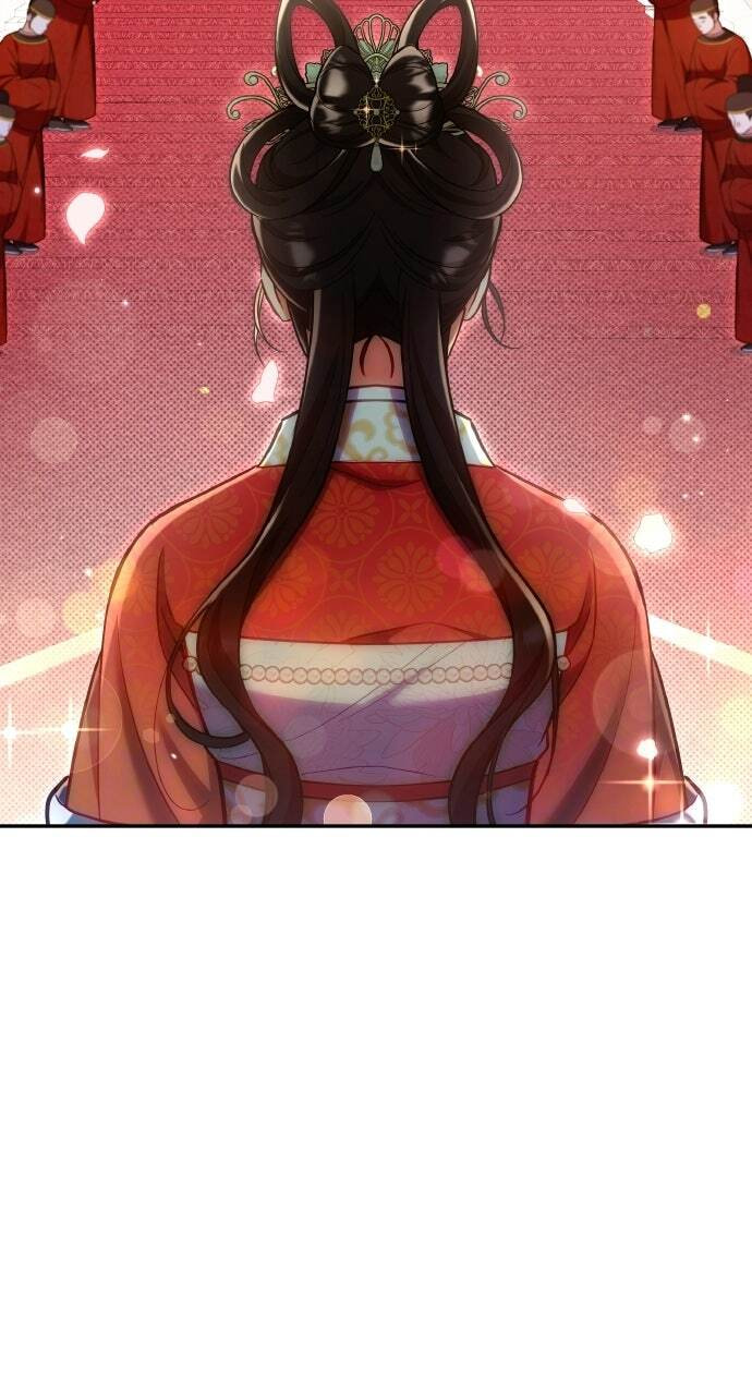 Gosu, Wakes Up as a Concubine Chapter 140 page 78 - 