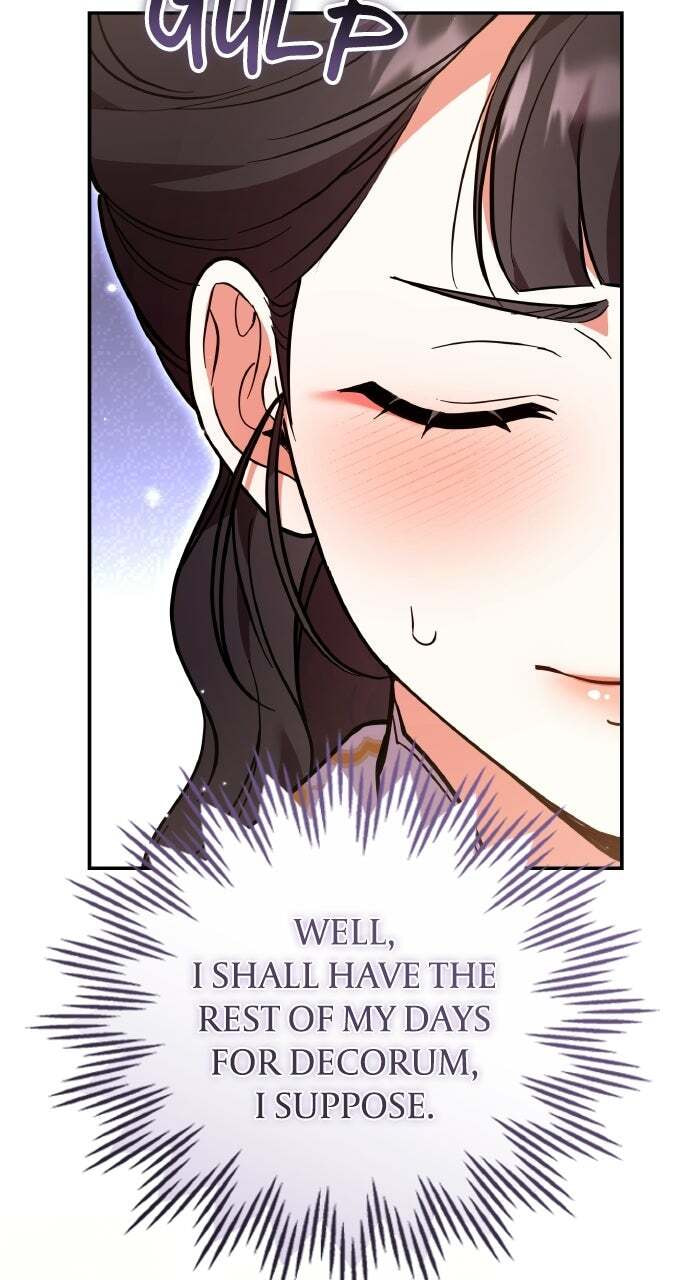 Gosu, Wakes Up as a Concubine Chapter 140 page 90 - 