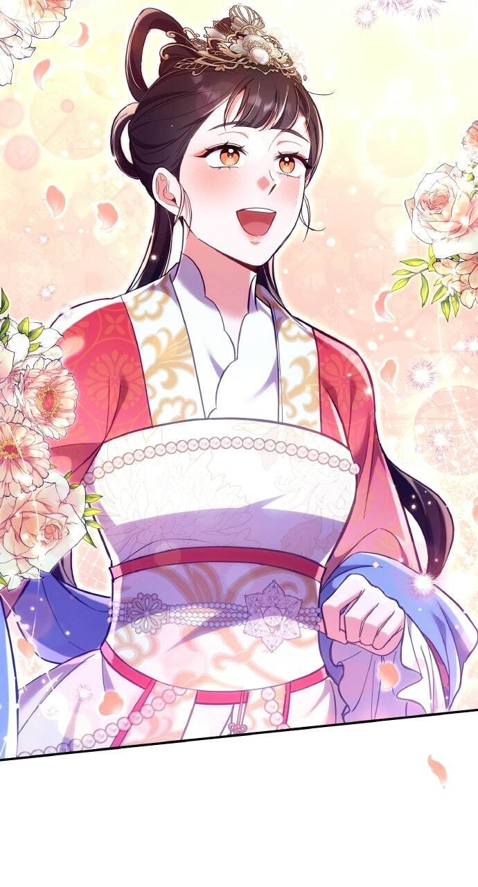 Gosu, Wakes Up as a Concubine Chapter 140 page 96 - 