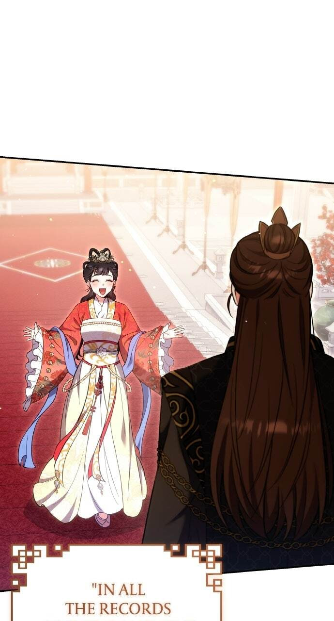 Gosu, Wakes Up as a Concubine Chapter 140 page 97 - 