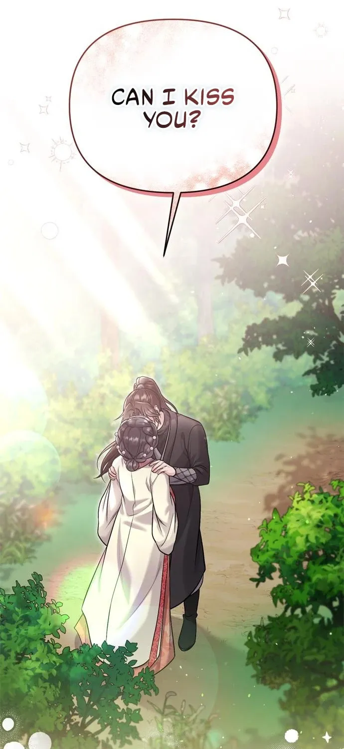 Gosu, Wakes Up as a Concubine Chapter 15 page 111 - 