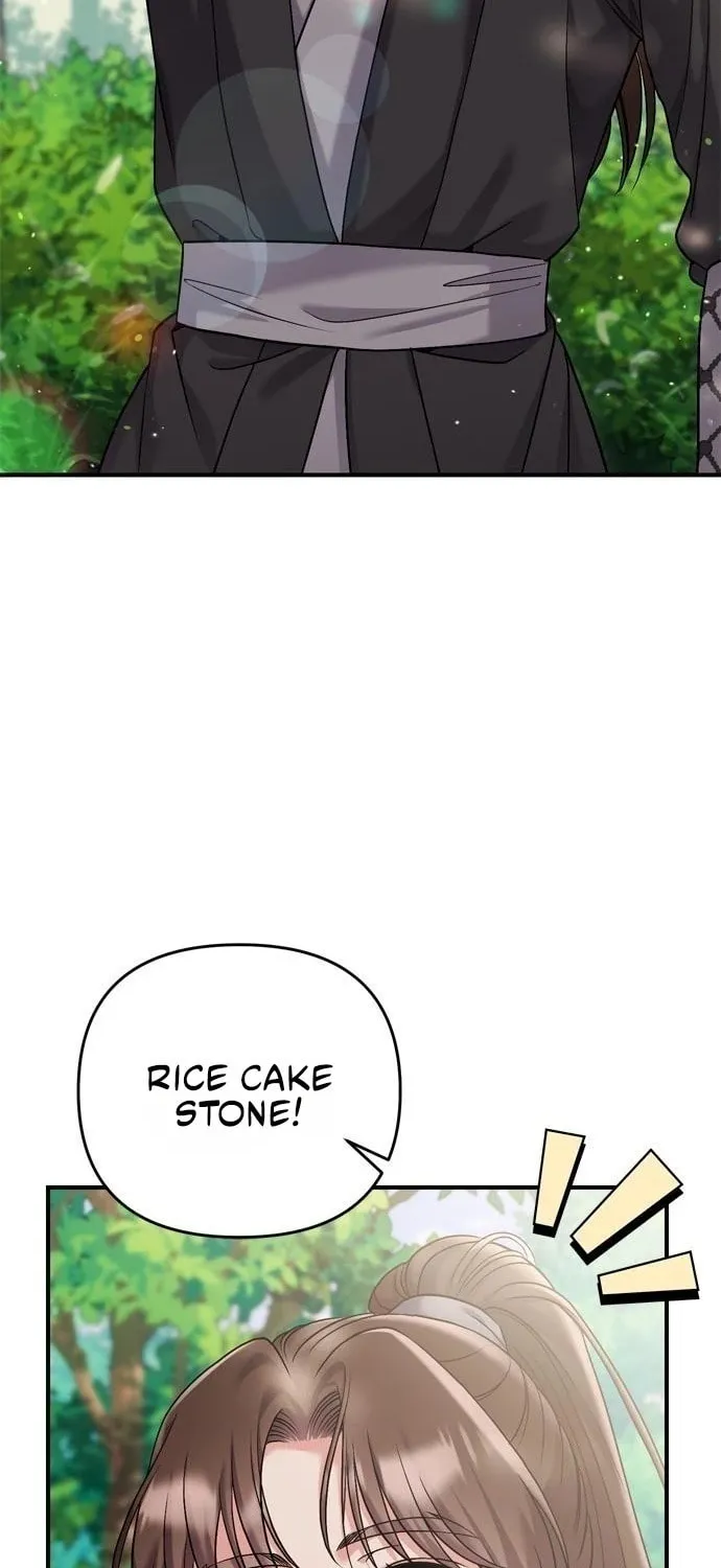 Gosu, Wakes Up as a Concubine Chapter 15 page 59 - 