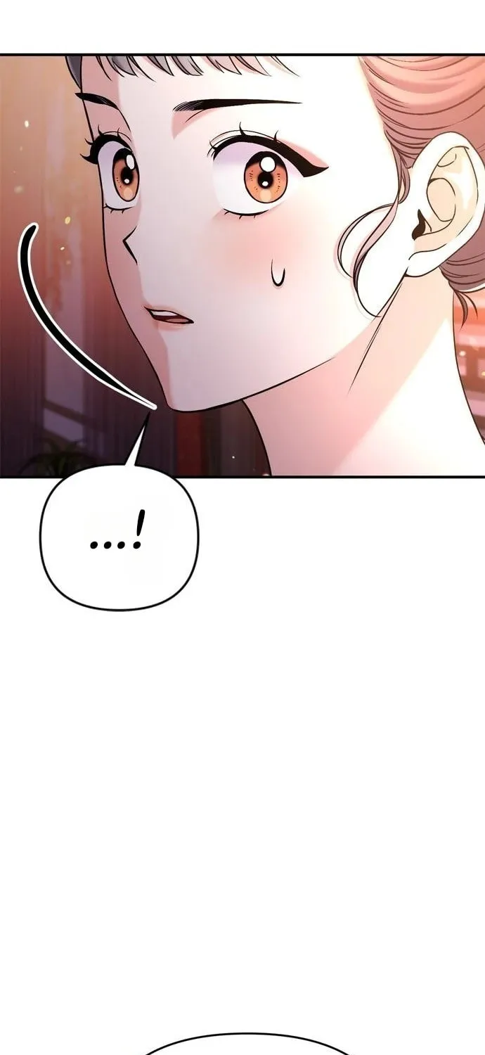 Gosu, Wakes Up as a Concubine Chapter 16 page 125 - 