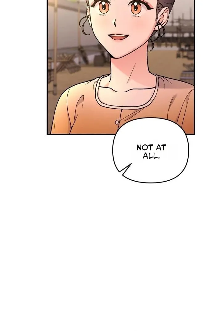 Gosu, Wakes Up as a Concubine Chapter 16 page 34 - 