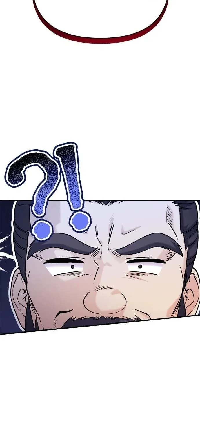 Gosu, Wakes Up as a Concubine Chapter 16 page 70 - 