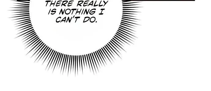 Gosu, Wakes Up as a Concubine Chapter 16 page 74 - 