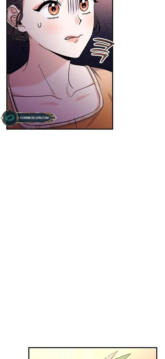 Gosu, Wakes Up as a Concubine Chapter 17 page 12 - 