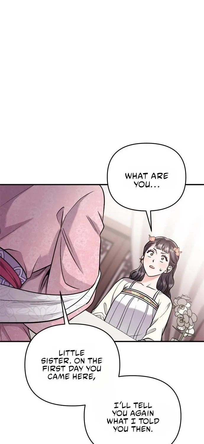 Gosu, Wakes Up as a Concubine Chapter 17 page 112 - 