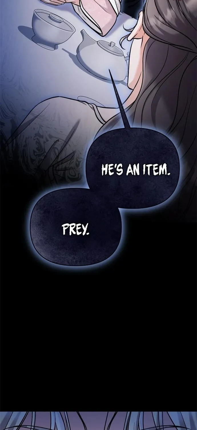 Gosu, Wakes Up as a Concubine Chapter 17 page 115 - 