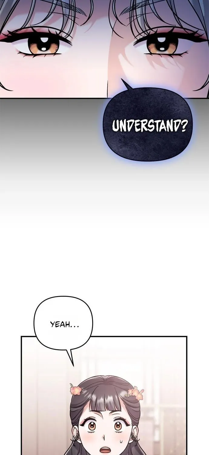 Gosu, Wakes Up as a Concubine Chapter 17 page 116 - 