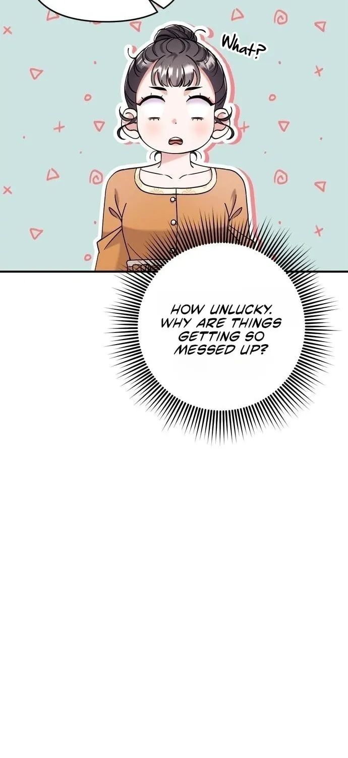Gosu, Wakes Up as a Concubine Chapter 17 page 27 - 