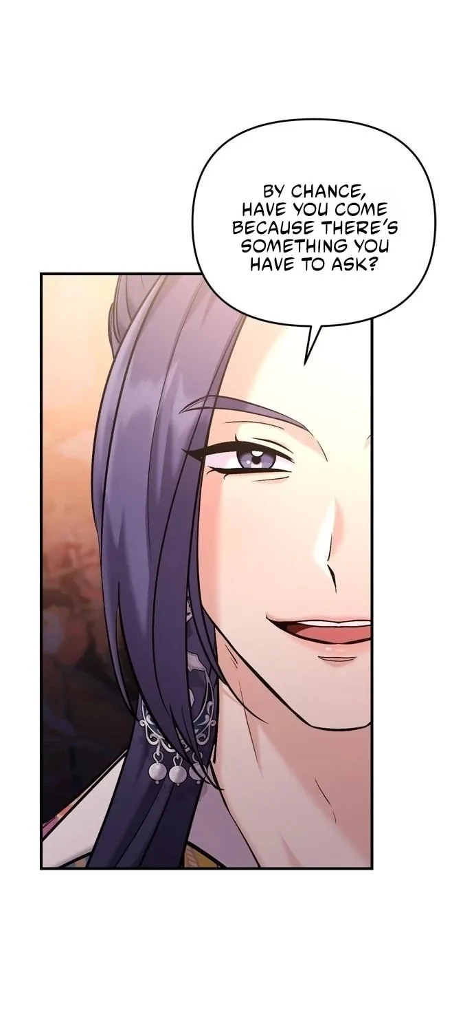 Gosu, Wakes Up as a Concubine Chapter 17 page 6 - 