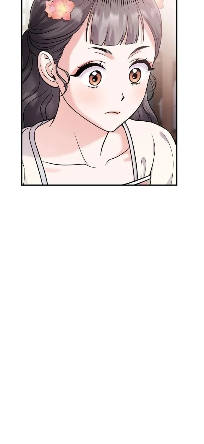 Gosu, Wakes Up as a Concubine Chapter 17 page 78 - 