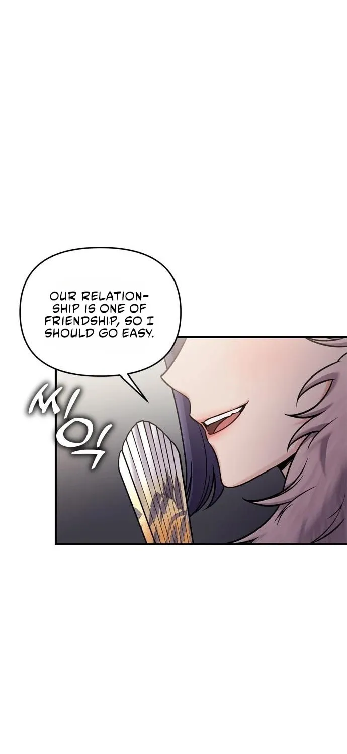 Gosu, Wakes Up as a Concubine Chapter 17 page 85 - 