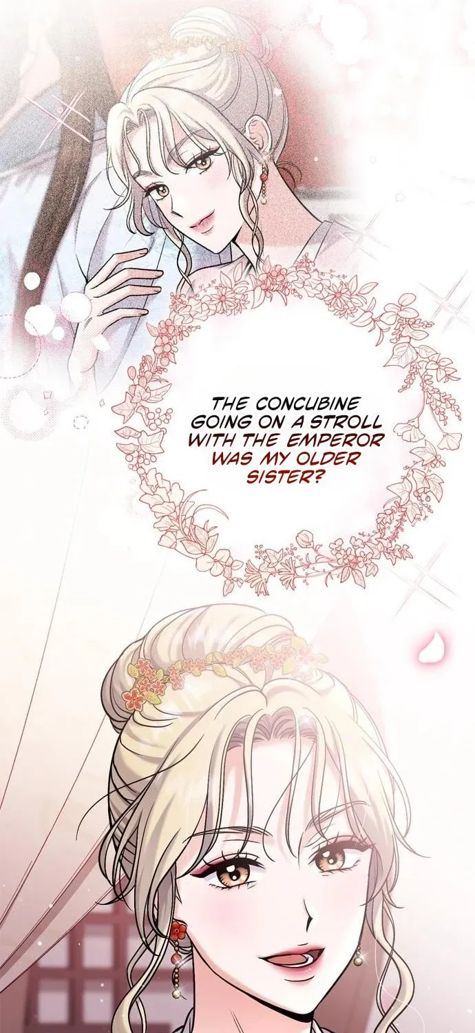 Gosu, Wakes Up as a Concubine Chapter 17 page 100 - 