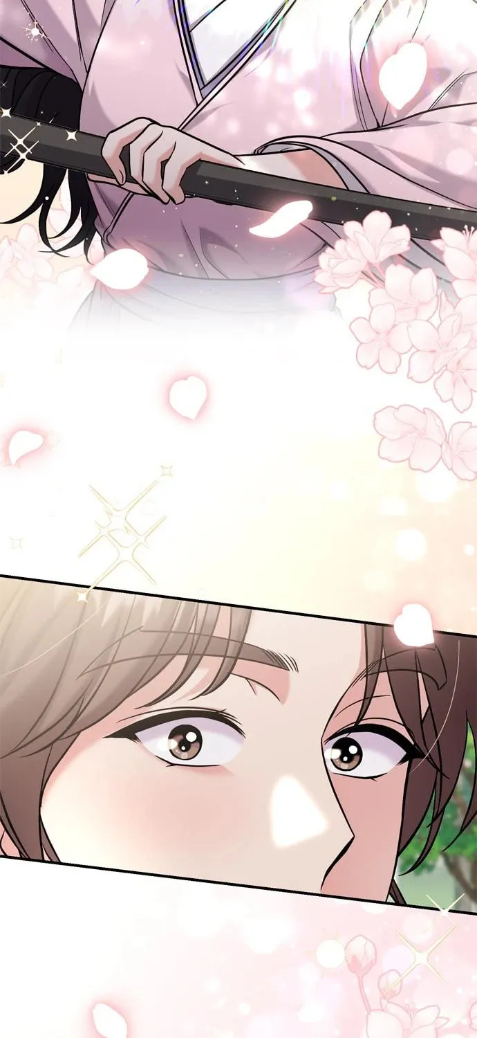 Gosu, Wakes Up as a Concubine Chapter 18 page 110 - 