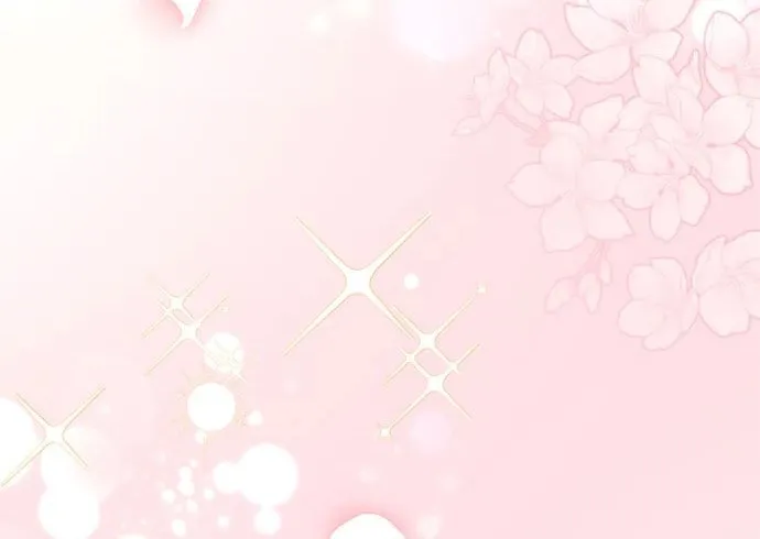 Gosu, Wakes Up as a Concubine Chapter 18 page 111 - 