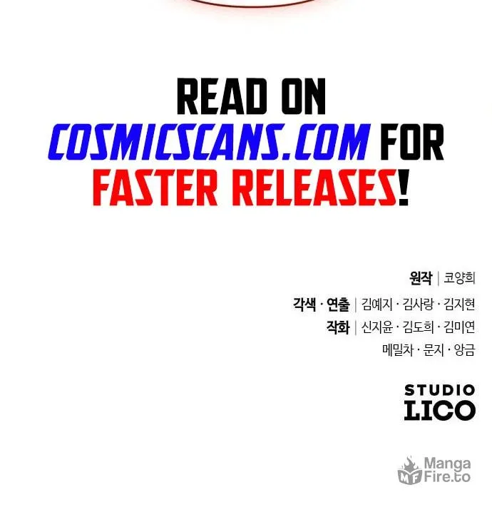Gosu, Wakes Up as a Concubine Chapter 18 page 125 - 