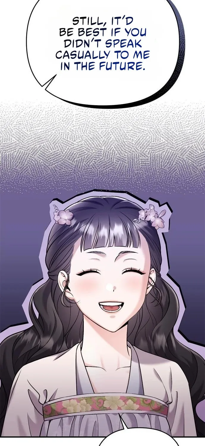 Gosu, Wakes Up as a Concubine Chapter 18 page 58 - 