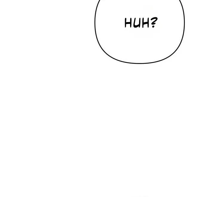 Gosu, Wakes Up as a Concubine Chapter 18 page 59 - 