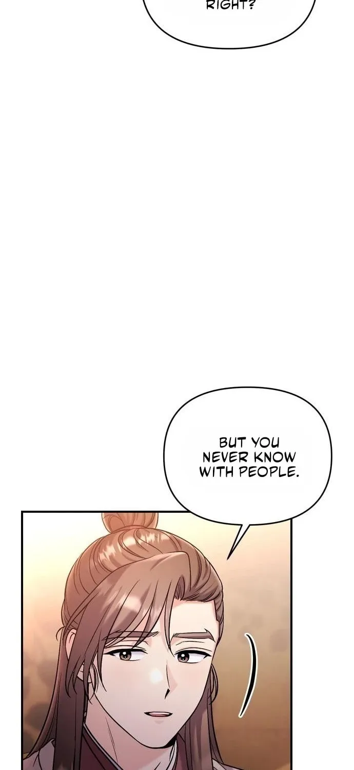 Gosu, Wakes Up as a Concubine Chapter 18 page 75 - 