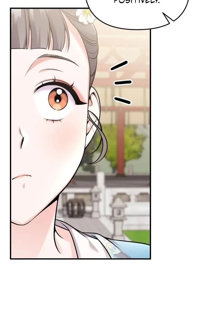 Gosu, Wakes Up as a Concubine Chapter 19 page 62 - 