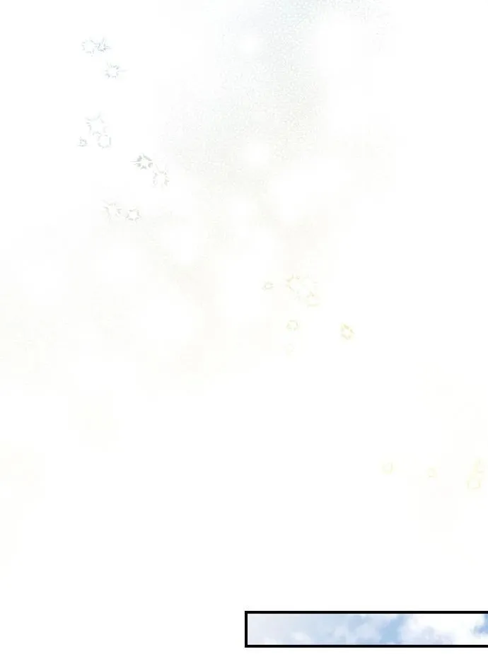 Gosu, Wakes Up as a Concubine Chapter 19 page 69 - 