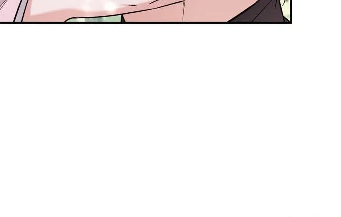 Gosu, Wakes Up as a Concubine Chapter 19 page 8 - 