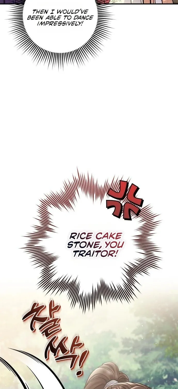 Gosu, Wakes Up as a Concubine Chapter 19 page 79 - 