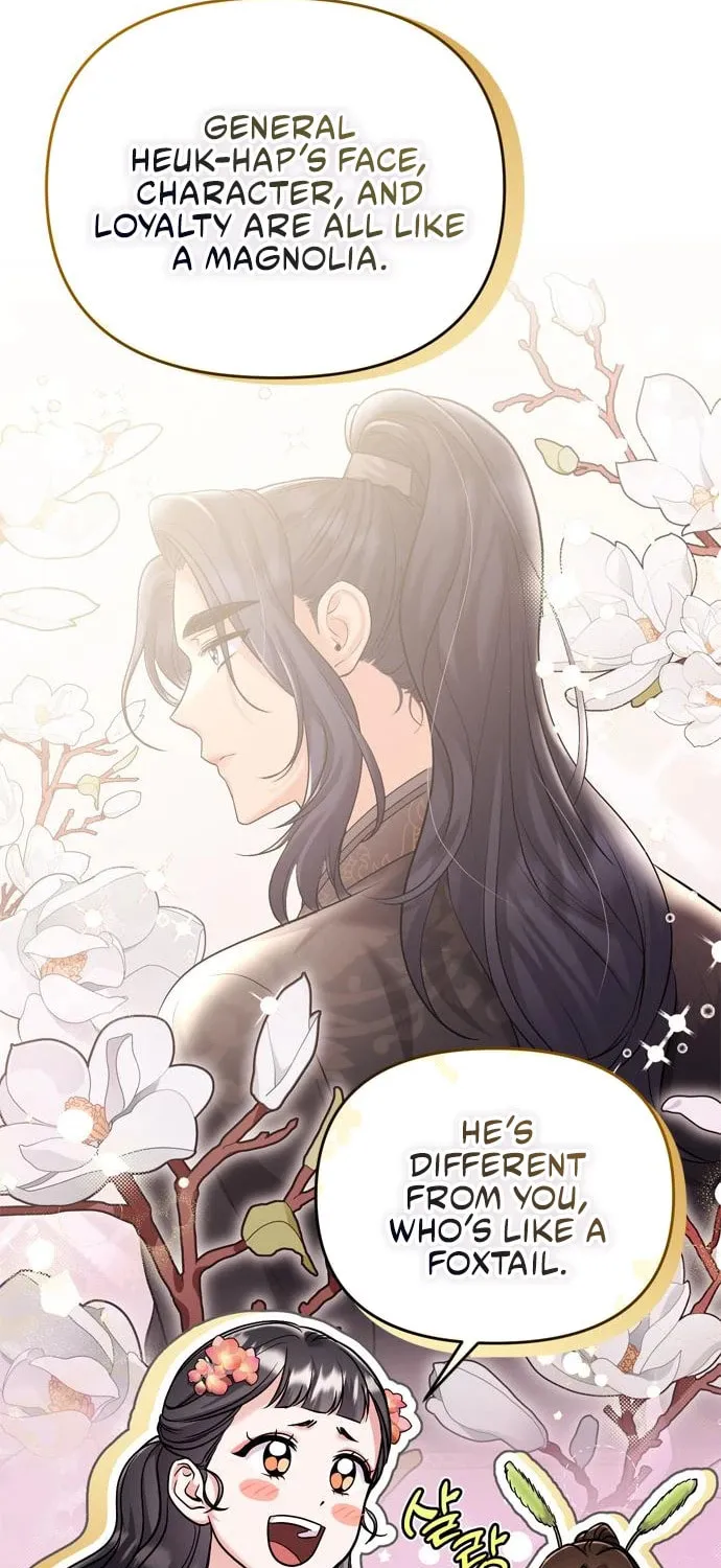 Gosu, Wakes Up as a Concubine Chapter 19 page 92 - 
