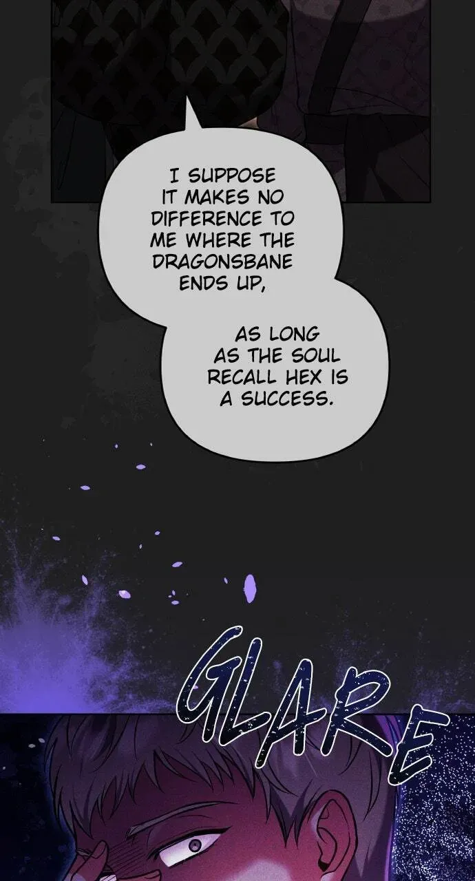 Gosu, Wakes Up as a Concubine Chapter 2.1 page 13 - 