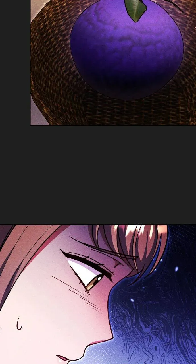 Gosu, Wakes Up as a Concubine Chapter 2.1 page 27 - 
