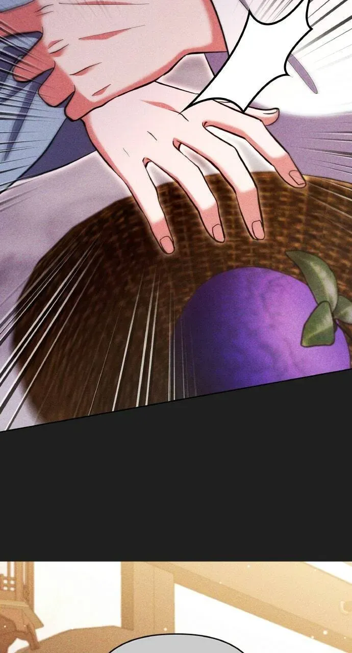 Gosu, Wakes Up as a Concubine Chapter 2.1 page 39 - 