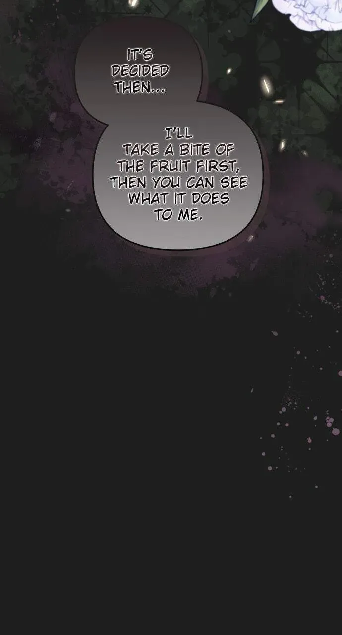 Gosu, Wakes Up as a Concubine Chapter 2.1 page 48 - 
