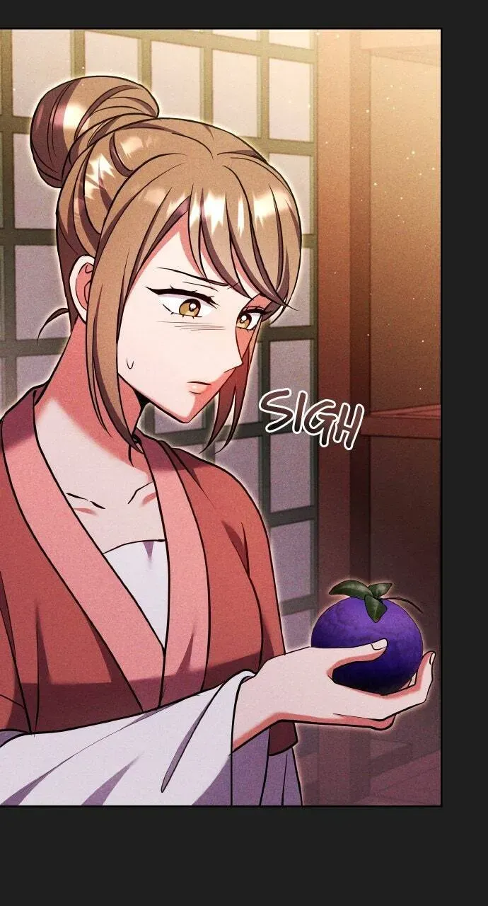 Gosu, Wakes Up as a Concubine Chapter 2.1 page 49 - 