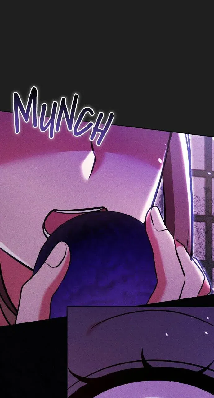 Gosu, Wakes Up as a Concubine Chapter 2.1 page 50 - 